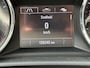 Opel Astra Sports Tourer 1.2 Design & Tech