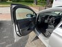 Opel Astra Sports Tourer 1.2 Design & Tech