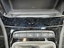 Opel Astra Sports Tourer 1.2 Design & Tech