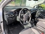 Opel Astra Sports Tourer 1.2 Design & Tech