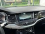 Opel Astra Sports Tourer 1.2 Design & Tech