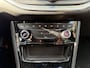 Opel Astra Sports Tourer 1.2 Design & Tech
