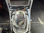 Opel Astra Sports Tourer 1.2 Design & Tech