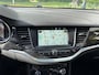 Opel Astra Sports Tourer 1.2 Design & Tech