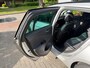 Opel Astra Sports Tourer 1.2 Design & Tech