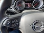 Opel Astra Sports Tourer 1.2 Design & Tech
