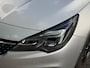 Opel Astra Sports Tourer 1.2 Design & Tech