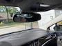Opel Astra Sports Tourer 1.2 Design & Tech