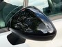Opel Astra Sports Tourer 1.2 Design & Tech