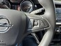Opel Astra Sports Tourer 1.2 Design & Tech