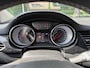 Opel Astra Sports Tourer 1.2 Design & Tech