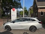 Opel Astra Sports Tourer 1.2 Design & Tech