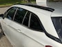 Opel Astra Sports Tourer 1.2 Design & Tech