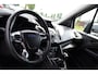 Ford Transit Connect 1.6 TDCI L1 Edition Cruise, Airco, Trekhaak, 95pk, Radio, Voorruitverwarming, Uniek!