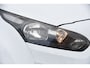 Ford Transit Connect 1.6 TDCI L1 Edition Cruise, Airco, Trekhaak, 95pk, Radio, Voorruitverwarming, Uniek!