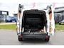 Ford Transit Connect 1.6 TDCI L1 Edition Cruise, Airco, Trekhaak, 95pk, Radio, Voorruitverwarming, Uniek!