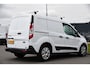 Ford Transit Connect 1.6 TDCI L1 Edition Cruise, Airco, Trekhaak, 95pk, Radio, Voorruitverwarming, Uniek!