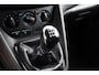 Ford Transit Connect 1.6 TDCI L1 Edition Cruise, Airco, Trekhaak, 95pk, Radio, Voorruitverwarming, Uniek!