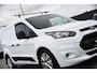 Ford Transit Connect 1.6 TDCI L1 Edition Cruise, Airco, Trekhaak, 95pk, Radio, Voorruitverwarming, Uniek!