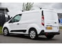 Ford Transit Connect 1.6 TDCI L1 Edition Cruise, Airco, Trekhaak, 95pk, Radio, Voorruitverwarming, Uniek!