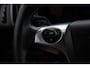 Ford Transit Connect 1.6 TDCI L1 Edition Cruise, Airco, Trekhaak, 95pk, Radio, Voorruitverwarming, Uniek!
