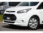Ford Transit Connect 1.6 TDCI L1 Edition Cruise, Airco, Trekhaak, 95pk, Radio, Voorruitverwarming, Uniek!