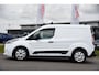 Ford Transit Connect 1.6 TDCI L1 Edition Cruise, Airco, Trekhaak, 95pk, Radio, Voorruitverwarming, Uniek!