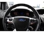 Ford Transit Connect 1.6 TDCI L1 Edition Cruise, Airco, Trekhaak, 95pk, Radio, Voorruitverwarming, Uniek!