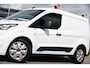 Ford Transit Connect 1.6 TDCI L1 Edition Cruise, Airco, Trekhaak, 95pk, Radio, Voorruitverwarming, Uniek!