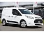 Ford Transit Connect 1.6 TDCI L1 Edition Cruise, Airco, Trekhaak, 95pk, Radio, Voorruitverwarming, Uniek!