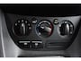 Ford Transit Connect 1.6 TDCI L1 Edition Cruise, Airco, Trekhaak, 95pk, Radio, Voorruitverwarming, Uniek!