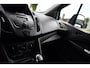 Ford Transit Connect 1.6 TDCI L1 Edition Cruise, Airco, Trekhaak, 95pk, Radio, Voorruitverwarming, Uniek!