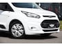 Ford Transit Connect 1.6 TDCI L1 Edition Cruise, Airco, Trekhaak, 95pk, Radio, Voorruitverwarming, Uniek!