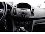 Ford Transit Connect 1.6 TDCI L1 Edition Cruise, Airco, Trekhaak, 95pk, Radio, Voorruitverwarming, Uniek!