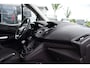 Ford Transit Connect 1.6 TDCI L1 Edition Cruise, Airco, Trekhaak, 95pk, Radio, Voorruitverwarming, Uniek!