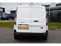 Ford Transit Connect 1.6 TDCI L1 Edition Cruise, Airco, Trekhaak, 95pk, Radio, Voorruitverwarming, Uniek!