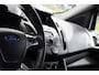 Ford Transit Connect 1.6 TDCI L1 Edition Cruise, Airco, Trekhaak, 95pk, Radio, Voorruitverwarming, Uniek!