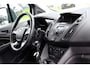 Ford Transit Connect 1.6 TDCI L1 Edition Cruise, Airco, Trekhaak, 95pk, Radio, Voorruitverwarming, Uniek!