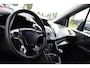 Ford Transit Connect 1.6 TDCI L1 Edition Cruise, Airco, Trekhaak, 95pk, Radio, Voorruitverwarming, Uniek!
