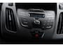 Ford Transit Connect 1.6 TDCI L1 Edition Cruise, Airco, Trekhaak, 95pk, Radio, Voorruitverwarming, Uniek!