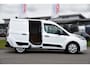 Ford Transit Connect 1.6 TDCI L1 Edition Cruise, Airco, Trekhaak, 95pk, Radio, Voorruitverwarming, Uniek!