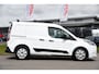 Ford Transit Connect 1.6 TDCI L1 Edition Cruise, Airco, Trekhaak, 95pk, Radio, Voorruitverwarming, Uniek!