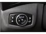 Ford Transit Connect 1.6 TDCI L1 Edition Cruise, Airco, Trekhaak, 95pk, Radio, Voorruitverwarming, Uniek!