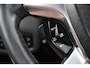 Ford Transit Connect 1.6 TDCI L1 Edition Cruise, Airco, Trekhaak, 95pk, Radio, Voorruitverwarming, Uniek!