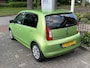 Skoda Citigo 1.0 Greentech Sprint