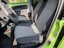 Skoda Citigo 1.0 Greentech Sprint