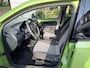 Skoda Citigo 1.0 Greentech Sprint