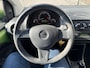 Skoda Citigo 1.0 Greentech Sprint