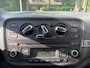 Skoda Citigo 1.0 Greentech Sprint