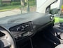 Skoda Citigo 1.0 Greentech Sprint
